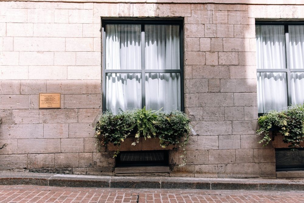 undefined Maison Sainte-Thérèse 7