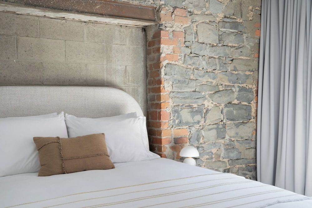 undefined Maison Sainte-Thérèse 4