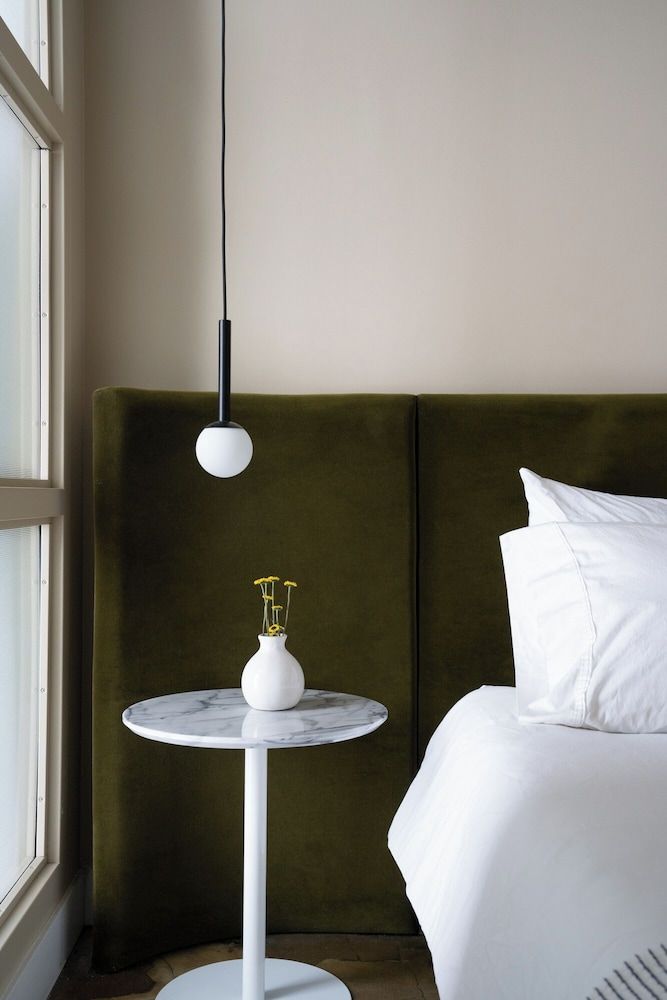 undefined Maison Sainte-Thérèse 10