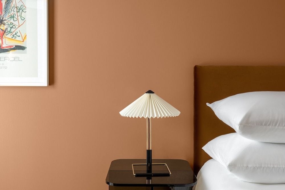 Maison Sainte-Thérèse Room 103 4