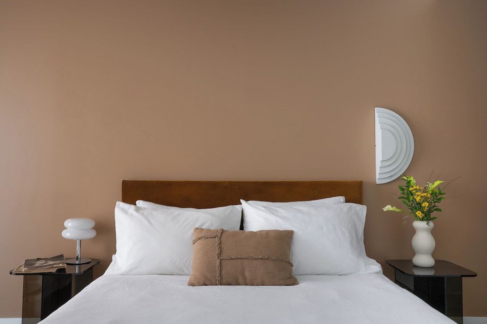 Maison Sainte-Thérèse Room 103 3