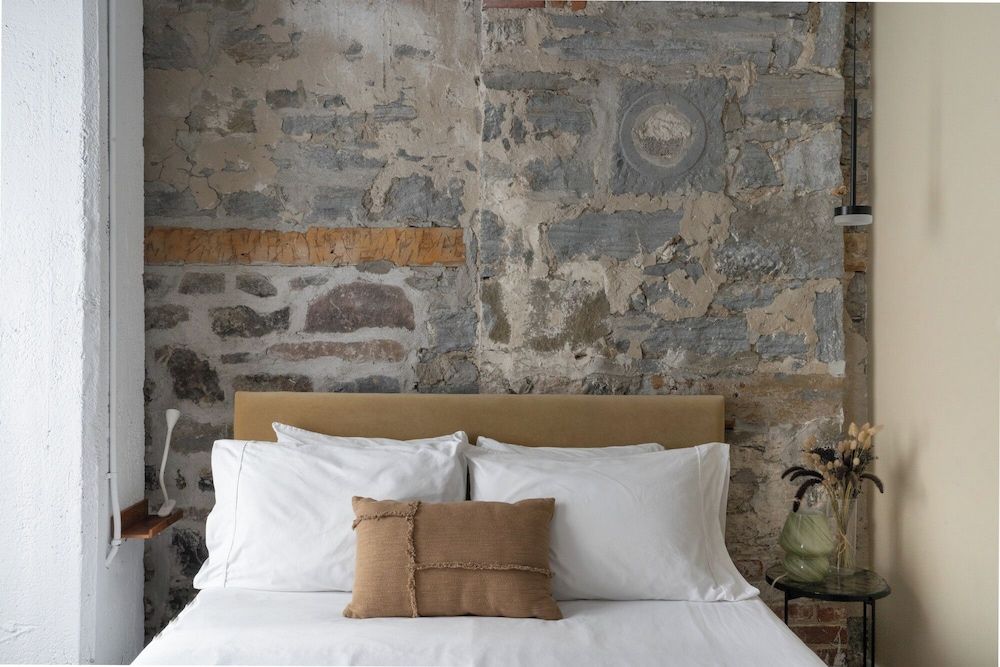 undefined Maison Sainte-Thérèse 3