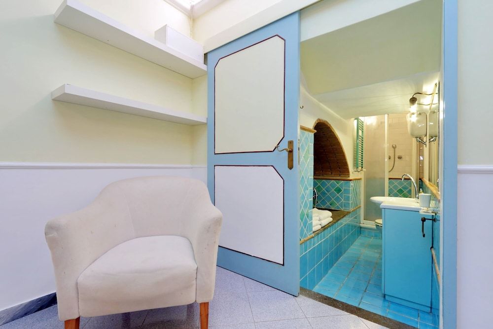 Palline Studio, 1 Bedroom 22