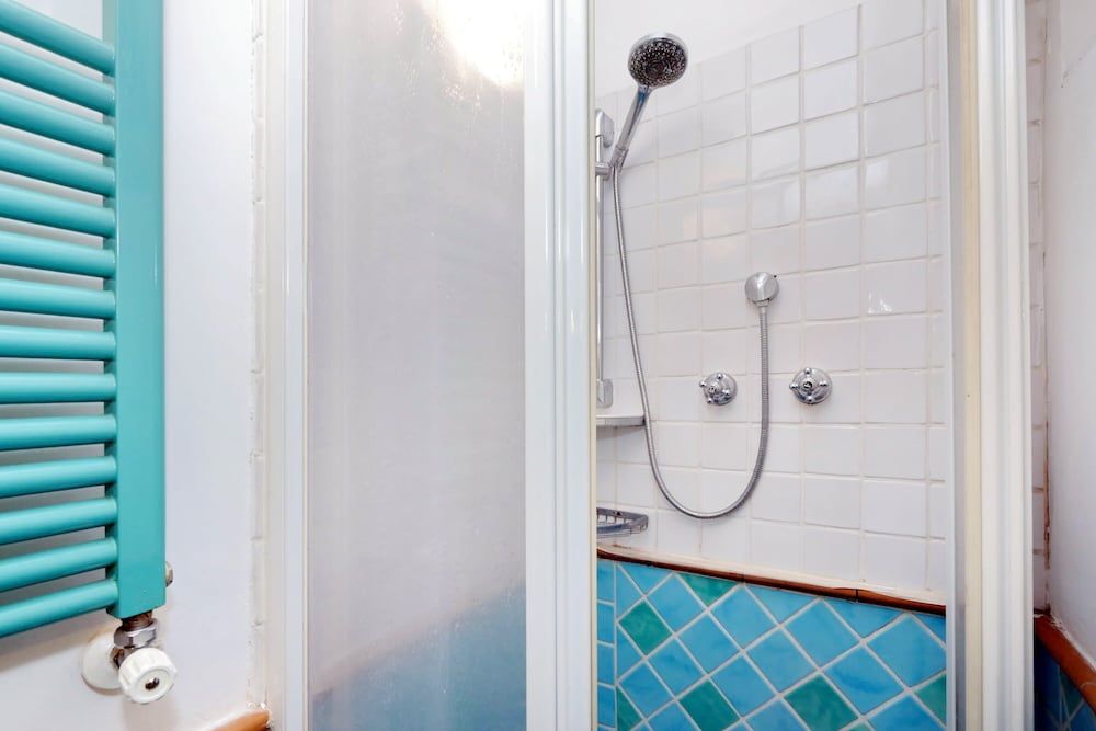 Palline Studio, 1 Bedroom 27