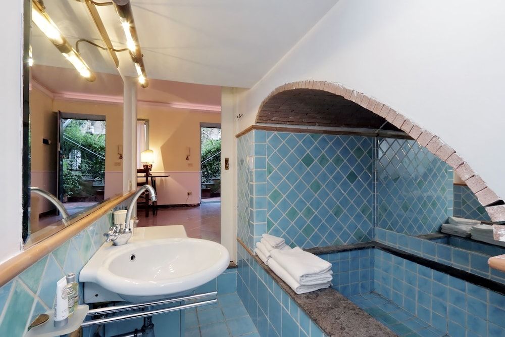 Palline Studio, 1 Bedroom 24