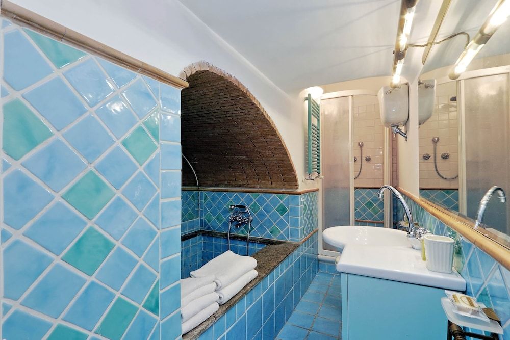 Palline Studio, 1 Bedroom 23