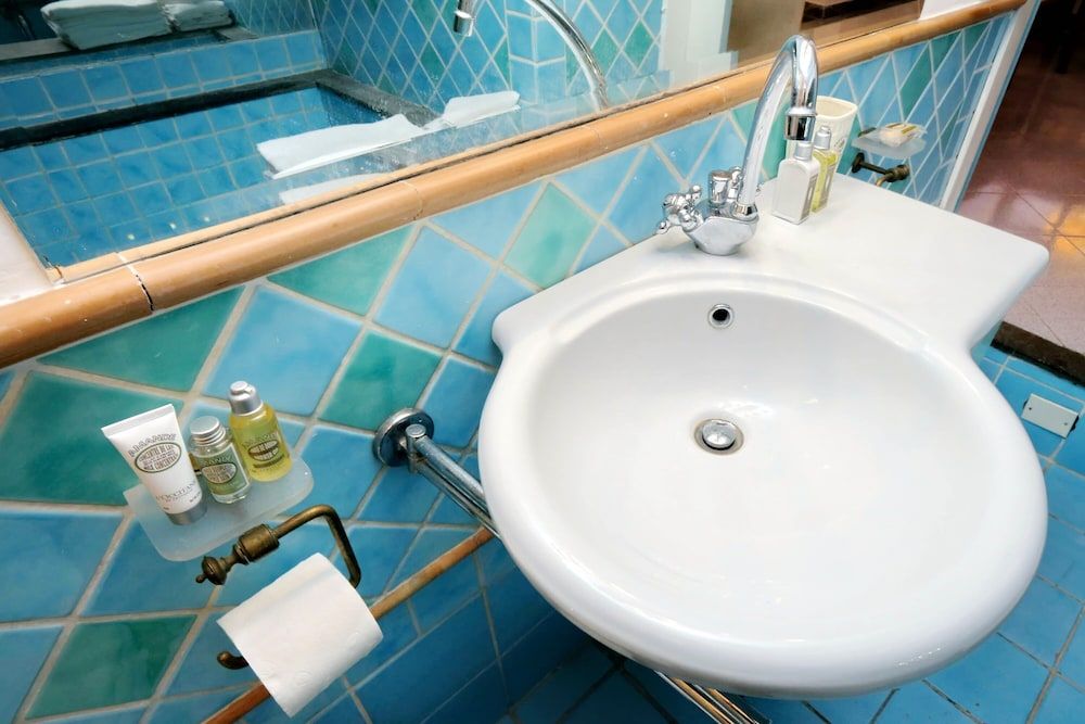 Palline Studio, 1 Bedroom 26