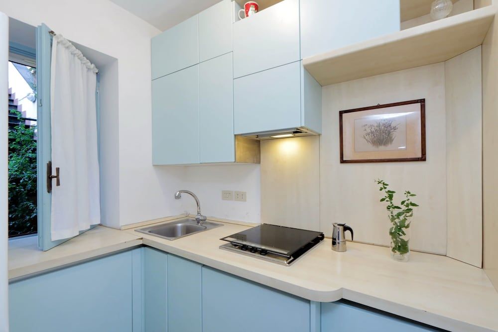 undefined Palline 10