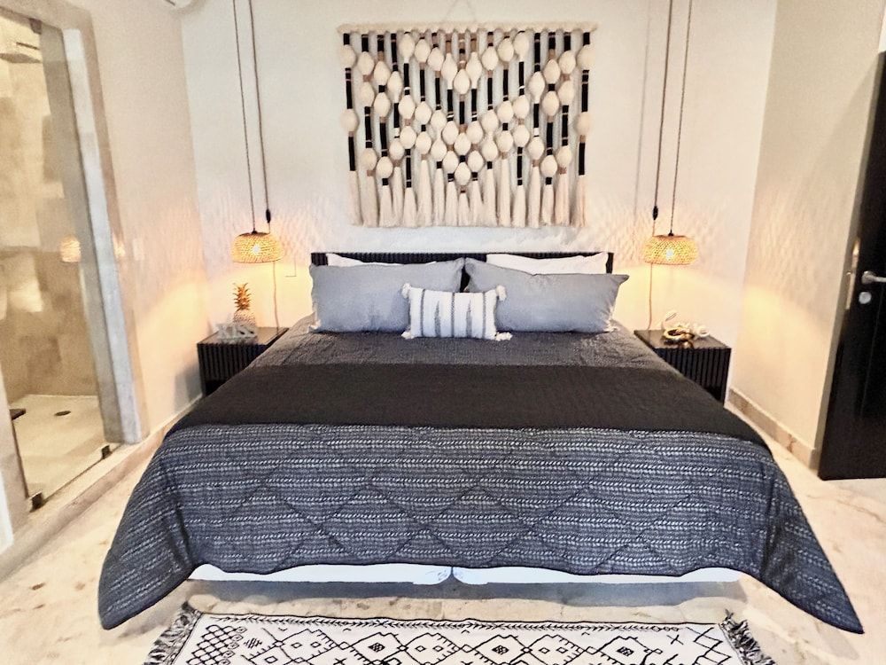 undefined El Faro 403 SURF 8