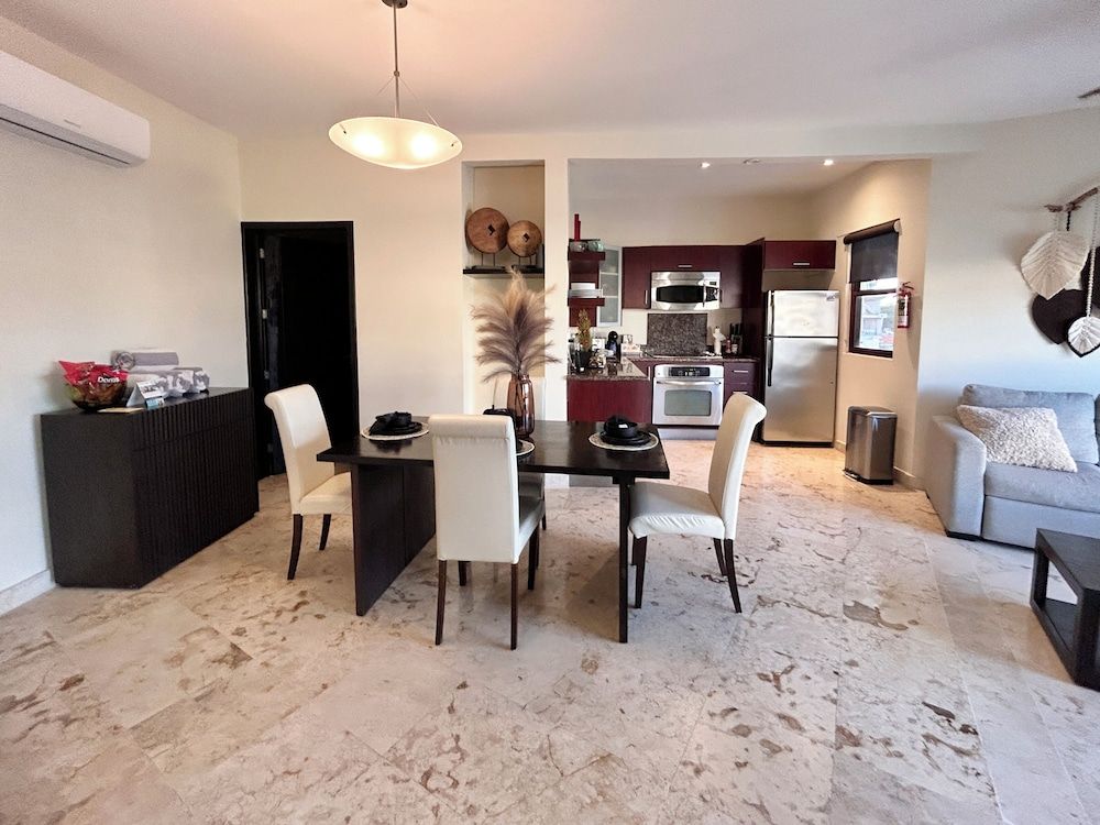 undefined El Faro 403 SURF 7