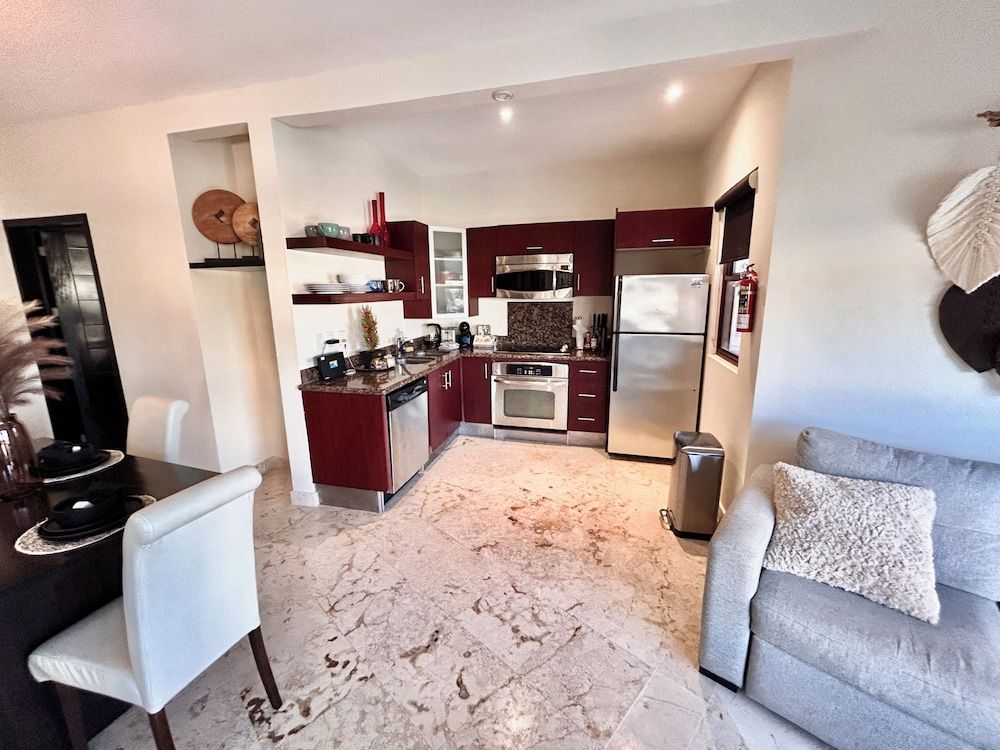 undefined El Faro 403 SURF 5