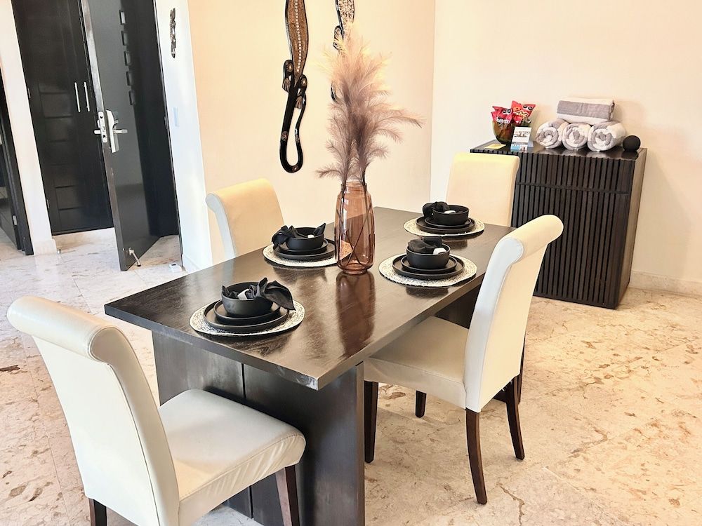 undefined El Faro 403 SURF 6