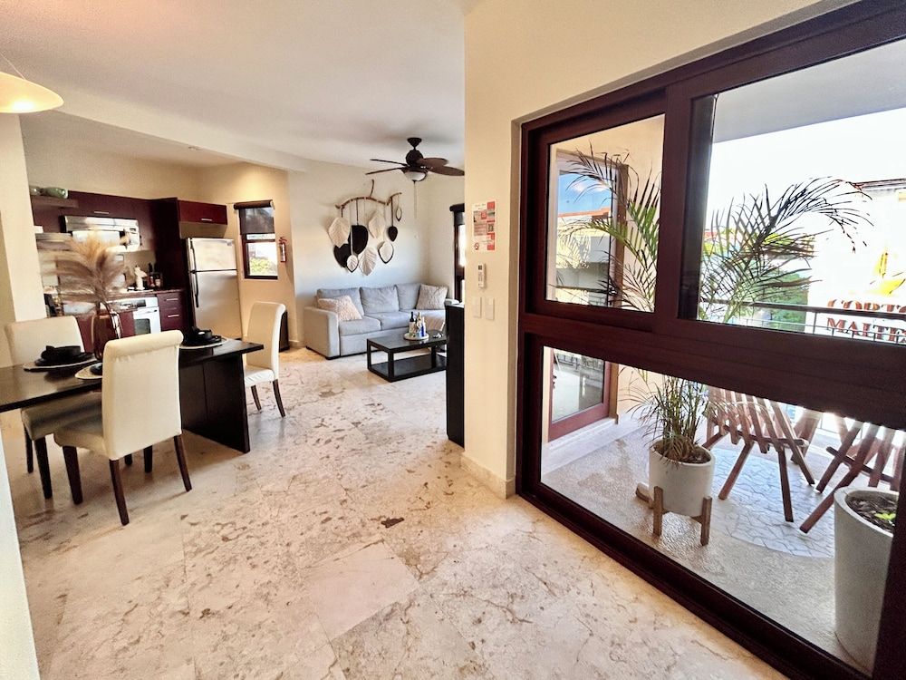 undefined El Faro 403 SURF 2