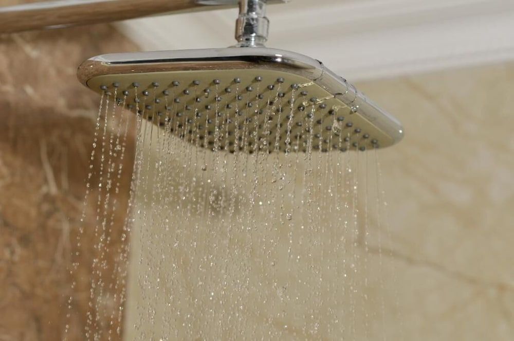 The White Rhino Hotel Superior Twin Room, Non Smoking 6