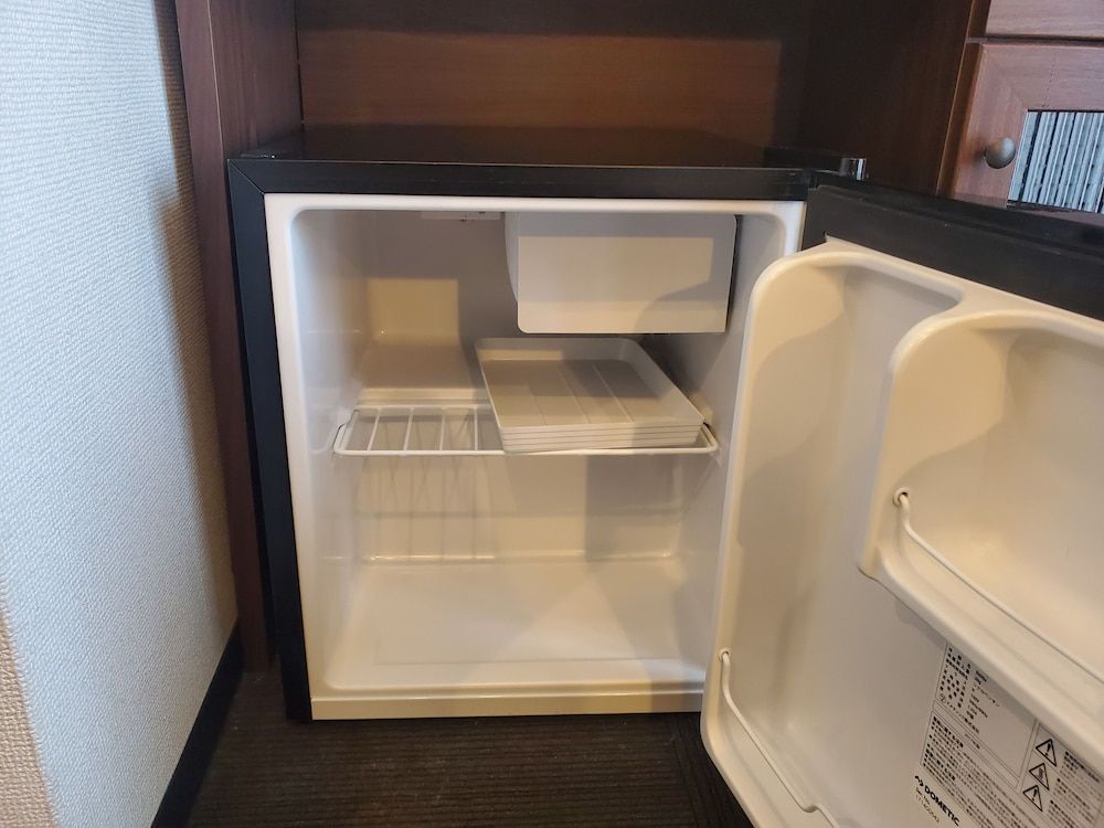 undefined Hotel State Tennoji - Hostel 9