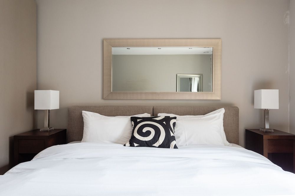 The Norfolk Townhouse - Large & Stunning 5BDR Mews Home on Private Street House (5 Bedrooms) 4