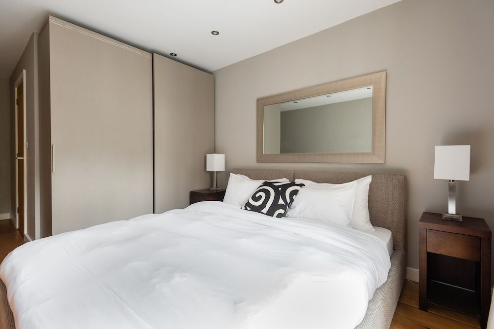 The Norfolk Townhouse - Large & Stunning 5BDR Mews Home on Private Street House (5 Bedrooms) 5