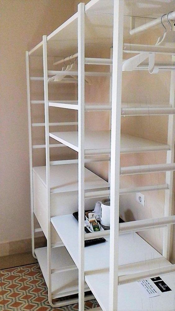 Casa Isabela Luxury Rooms Deluxe Double Room 12