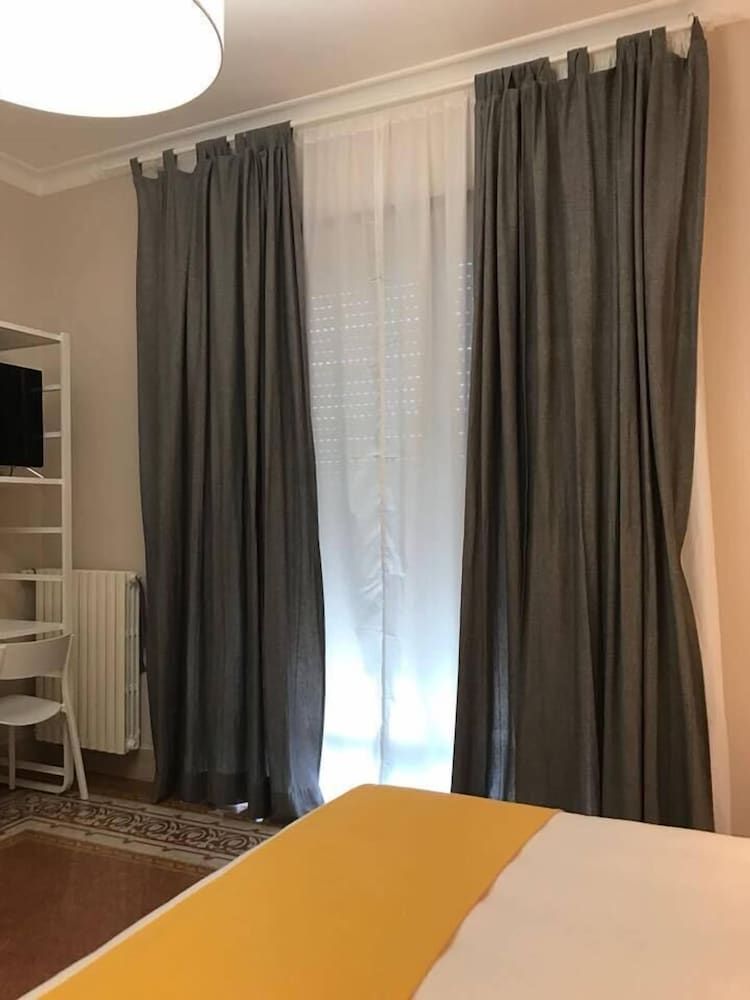 Casa Isabela Luxury Rooms Executive Triple Room 3