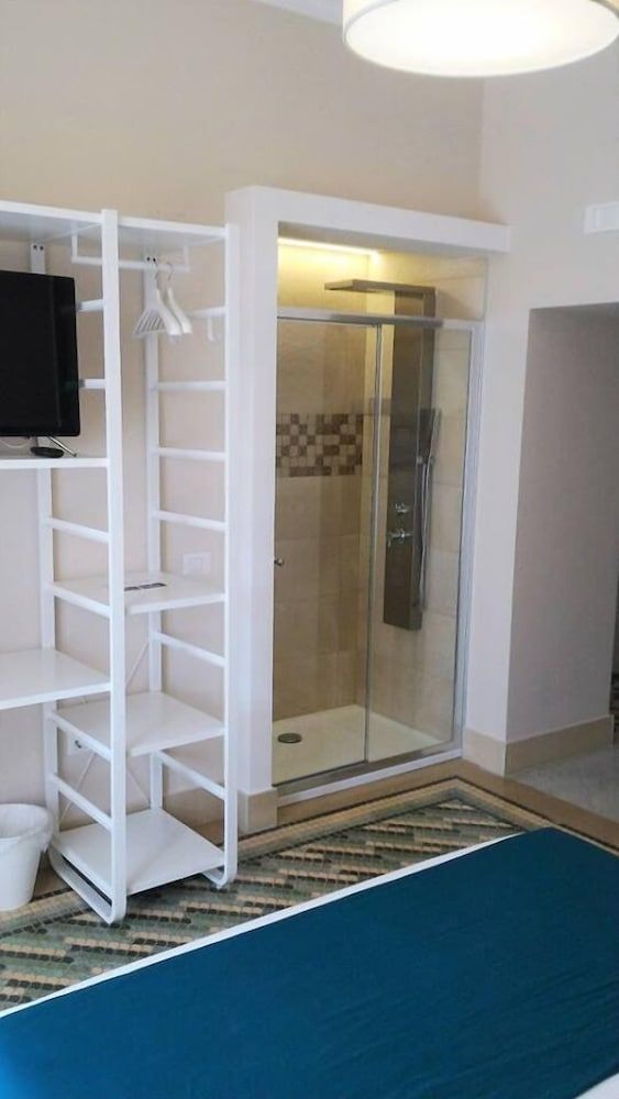 Casa Isabela Luxury Rooms Superior Double Room 11