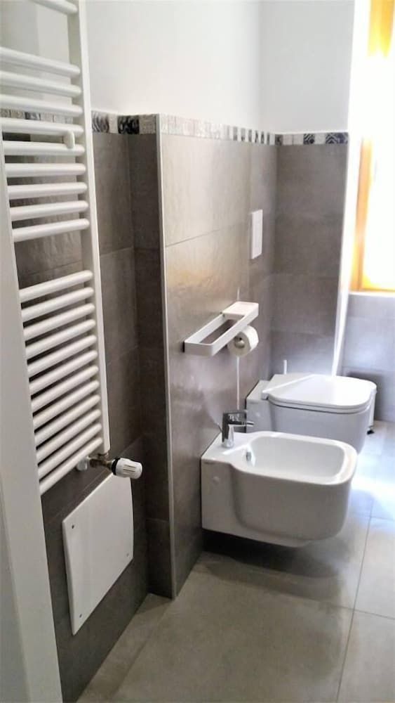 Casa Isabela Luxury Rooms Superior Double Room 5