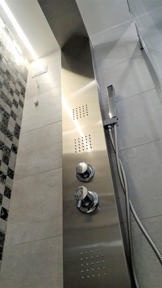 Casa Isabela Luxury Rooms Superior Double Room 8