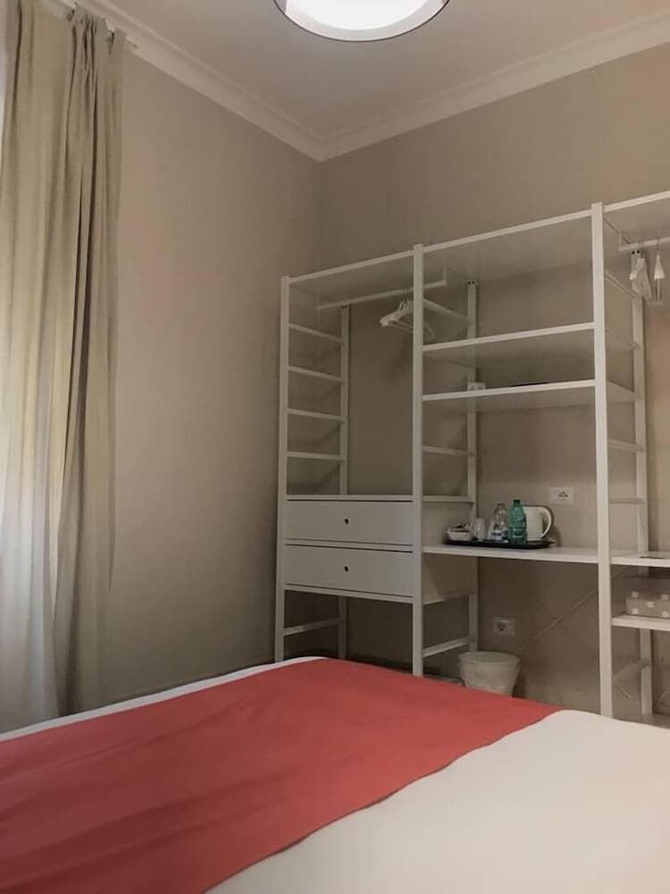 Casa Isabela Luxury Rooms Deluxe Double Room 3