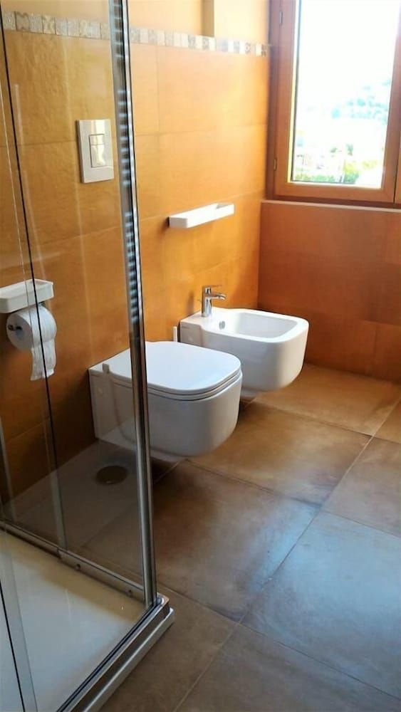 Casa Isabela Luxury Rooms Executive Triple Room 5