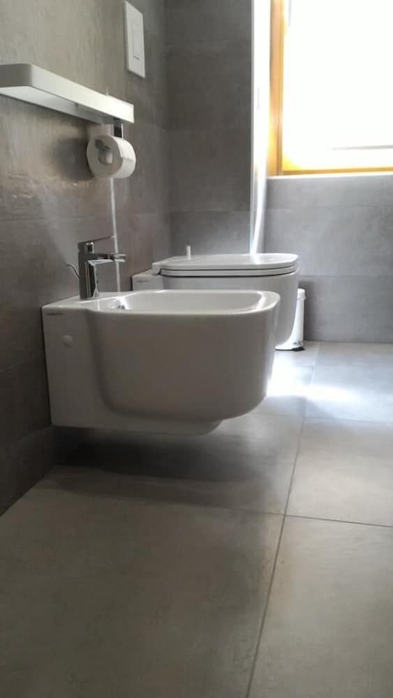 Casa Isabela Luxury Rooms Deluxe Double Room 8