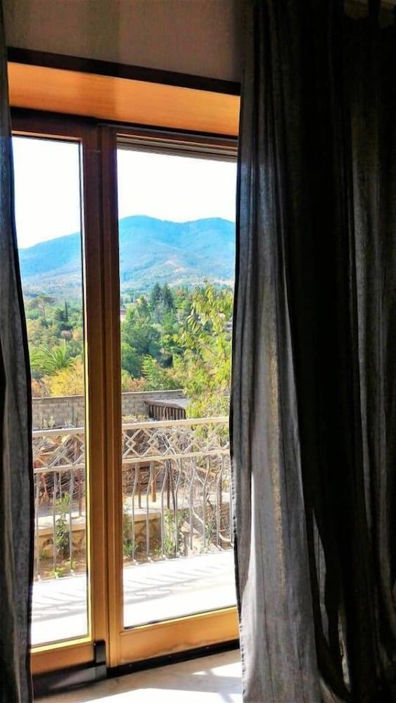 Casa Isabela Luxury Rooms Executive Triple Room 8