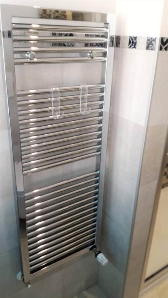 Casa Isabela Luxury Rooms Deluxe Double Room 10