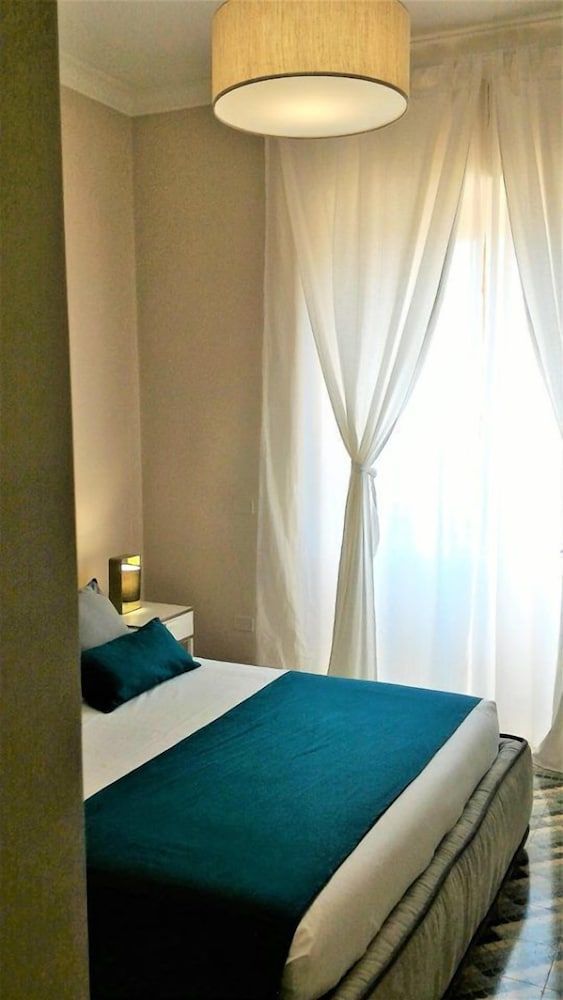 Casa Isabela Luxury Rooms Superior Double Room 9