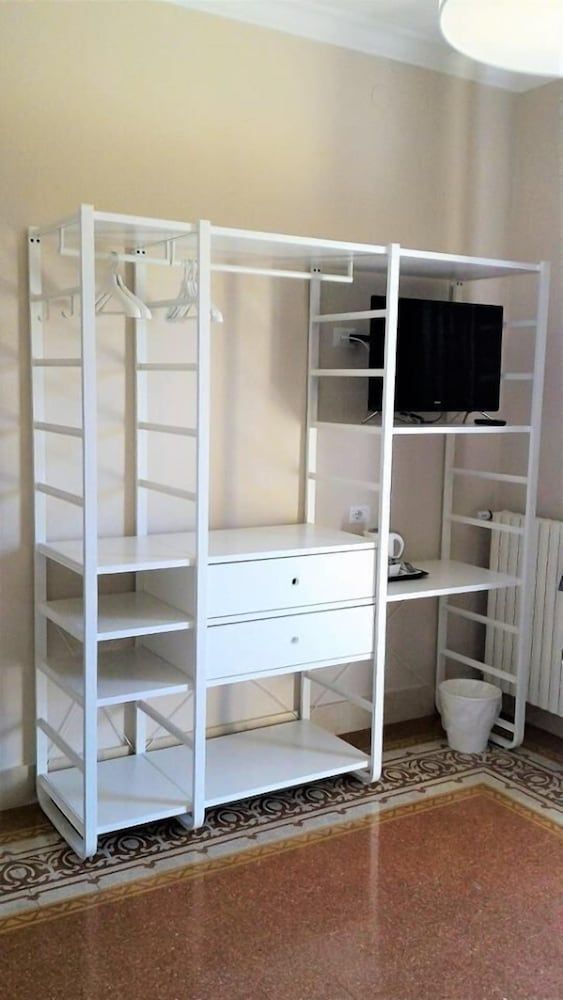 Casa Isabela Luxury Rooms Executive Triple Room 6