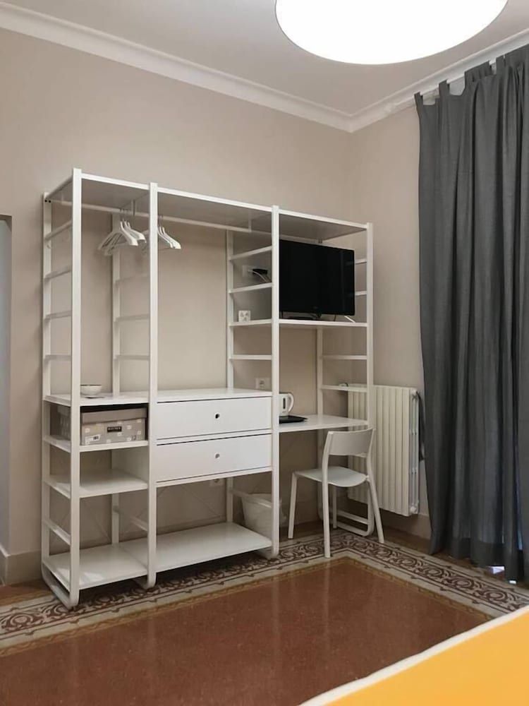 Casa Isabela Luxury Rooms Executive Triple Room 7