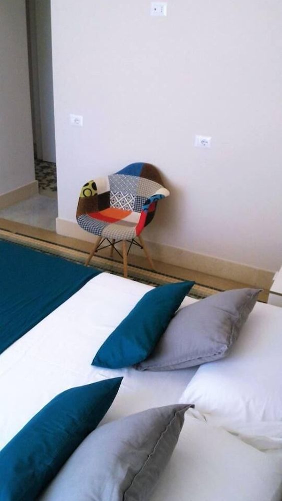 Casa Isabela Luxury Rooms Superior Double Room 2