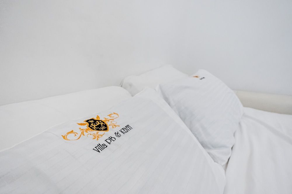 undefined Kenti Residence 7