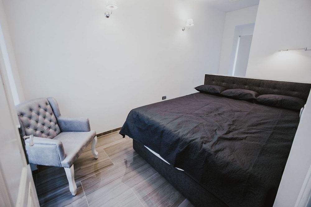 undefined Kenti Residence 6