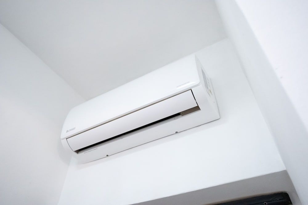 Kenti Residence Elite Apartment 9