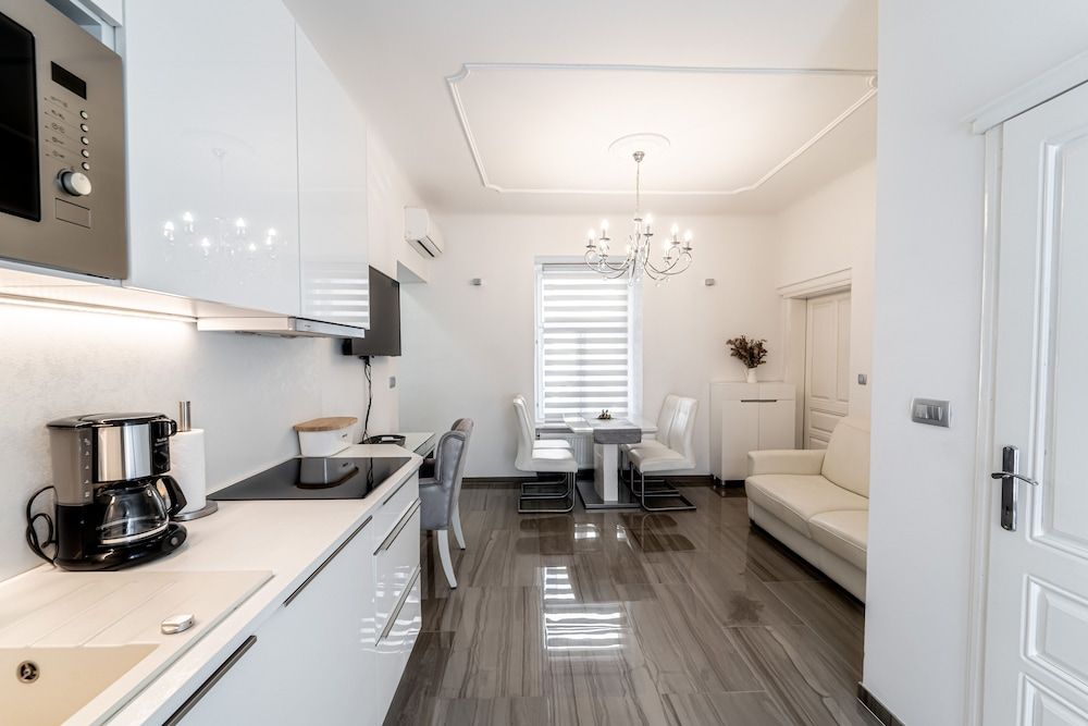 undefined Kenti Residence 2