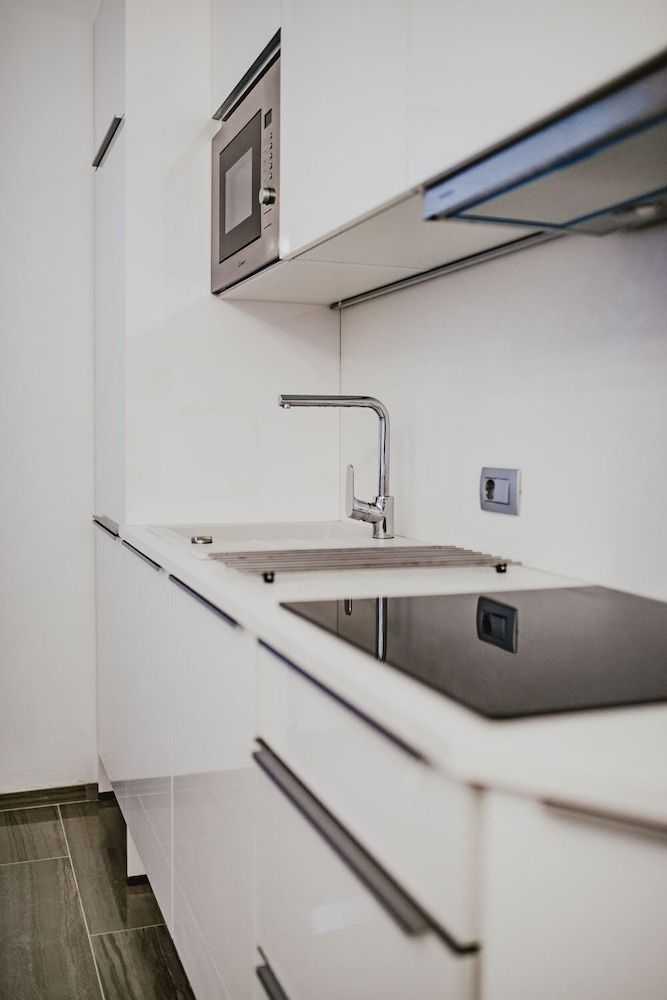 undefined Kenti Residence 9