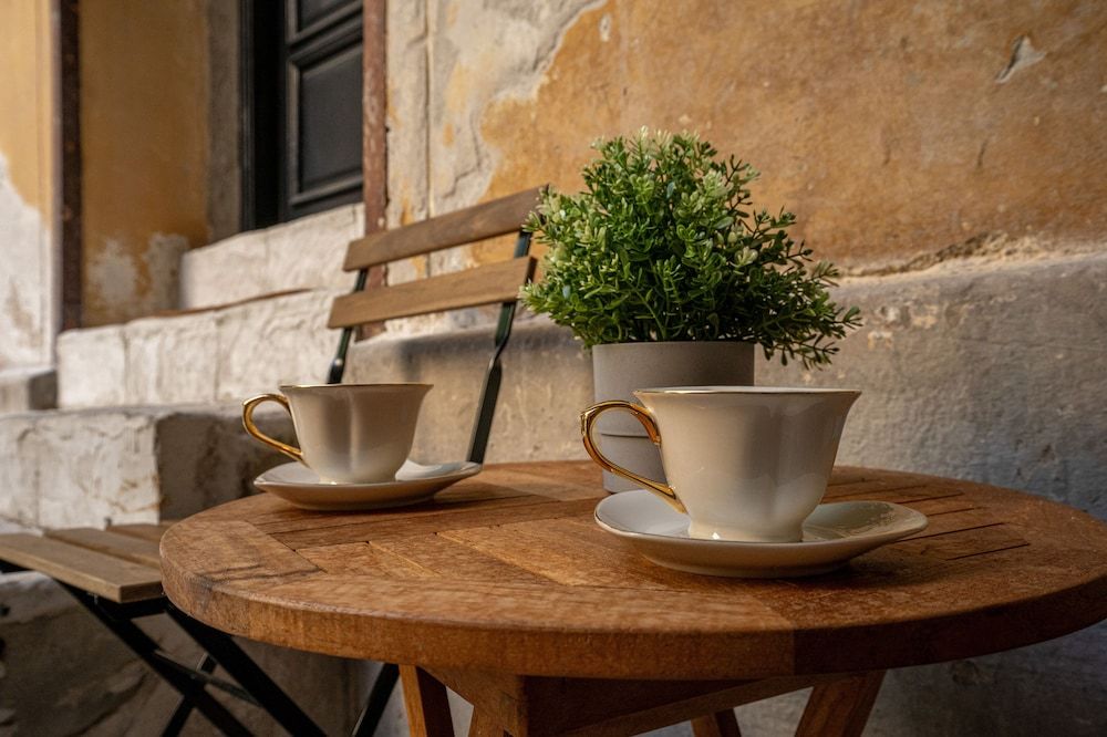 undefined Kenti Residence 5