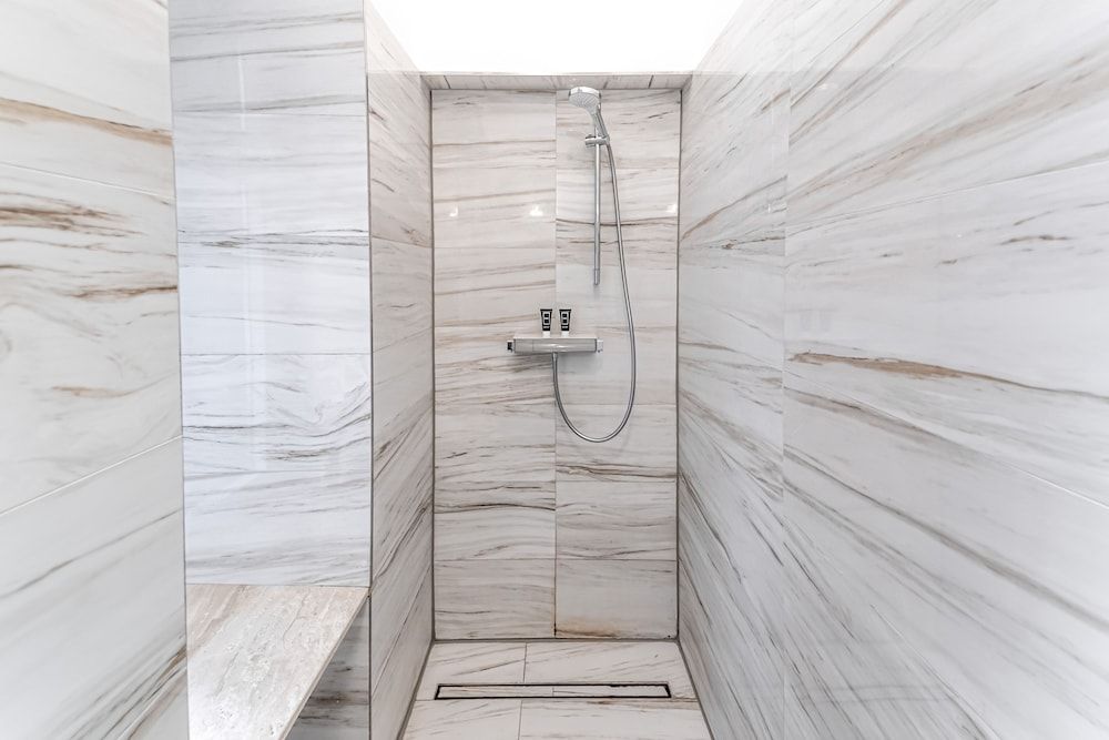 Kenti Residence Elite Apartment 11