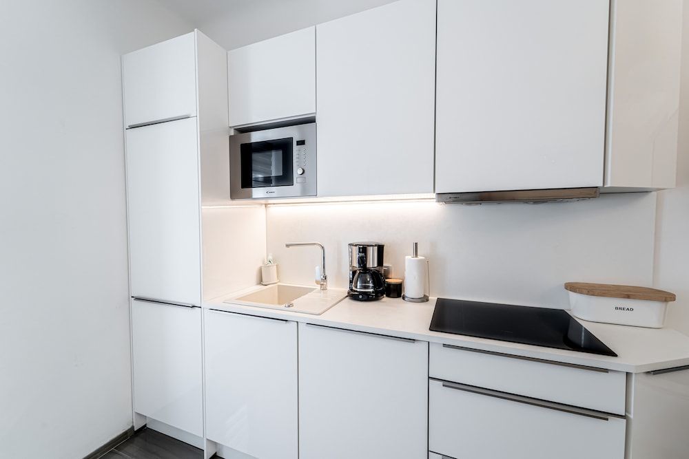 undefined Kenti Residence 10