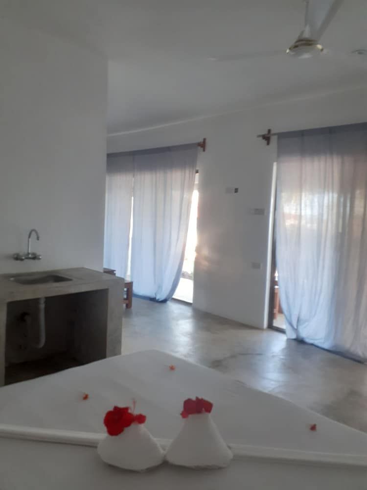 undefined Maua beach lodge 4