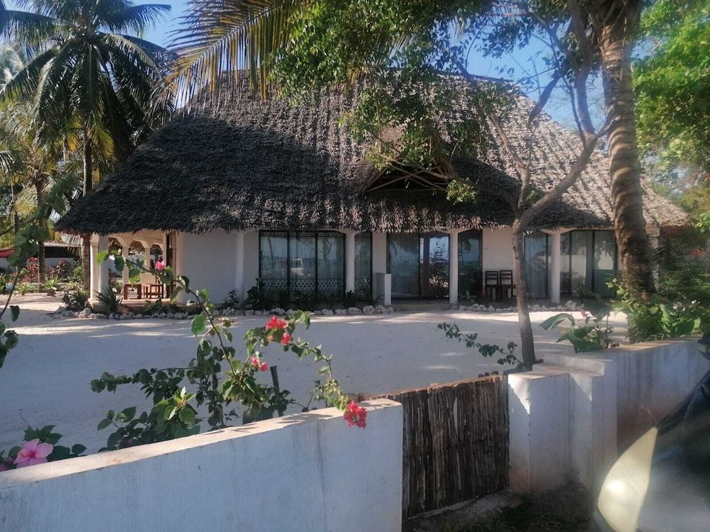 undefined Maua beach lodge 6