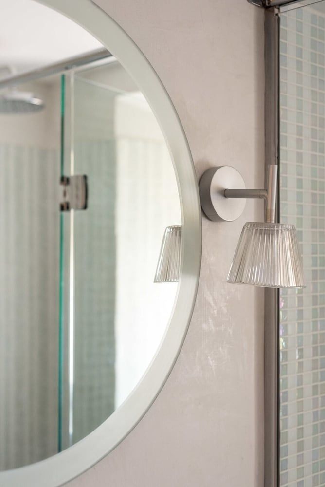 undefined Charming 2bed Apt Overlooking Duomo