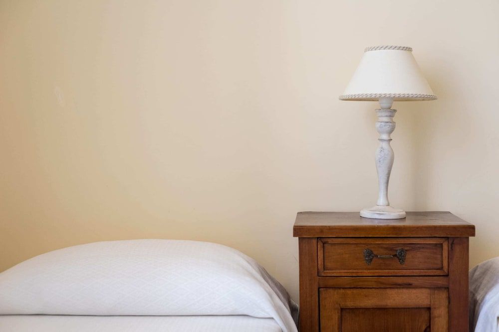 undefined Charming 2bed Apt Overlooking Duomo 9