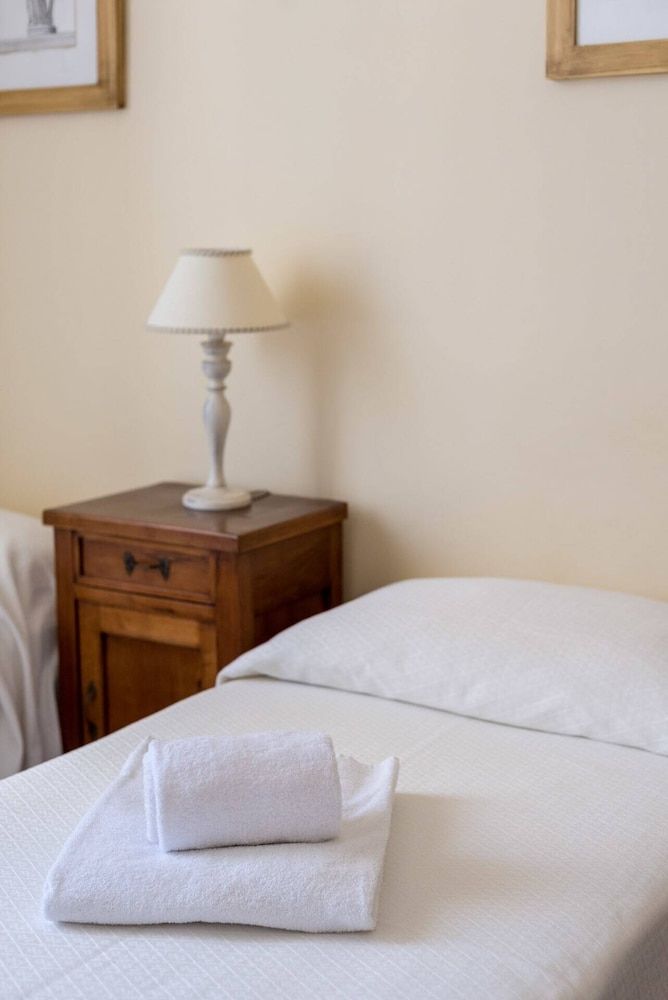 undefined Charming 2bed Apt Overlooking Duomo 10