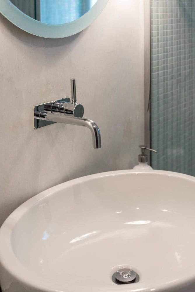 Charming 2bed Apt Overlooking Duomo Apartment, 2 Bedrooms 20