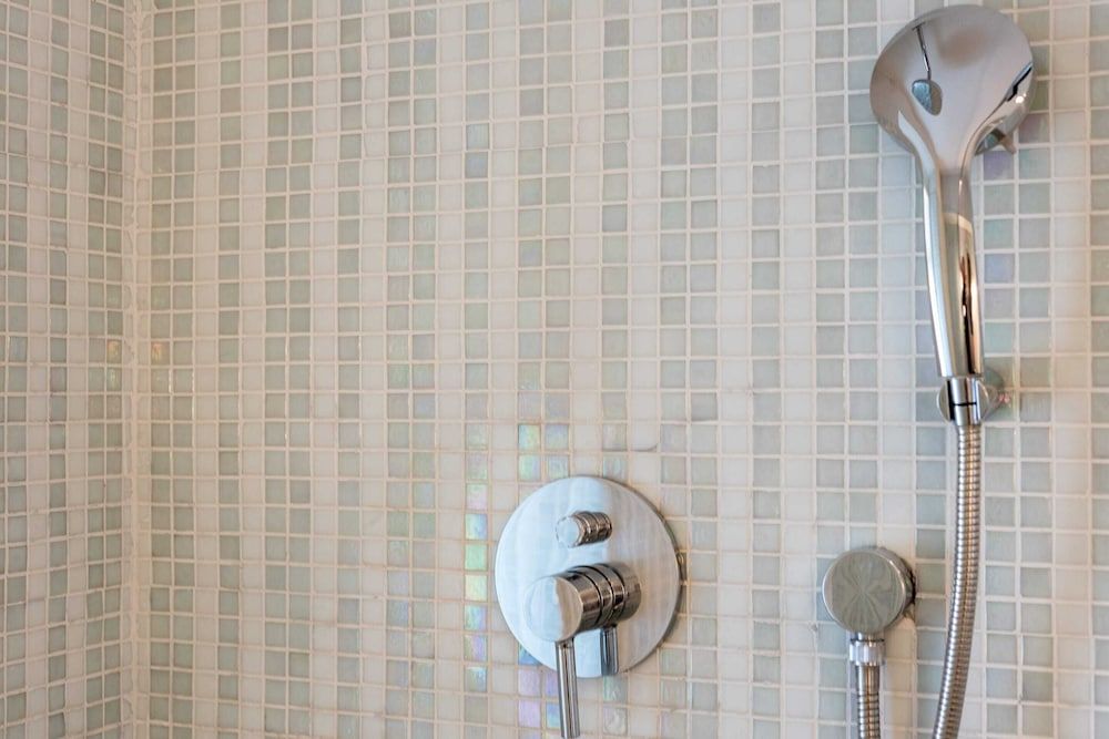 Charming 2bed Apt Overlooking Duomo Apartment, 2 Bedrooms 19